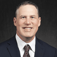 Mark Reinhardt
