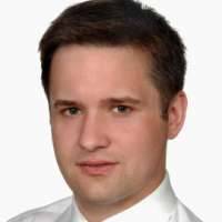 Tomasz Urbankowski