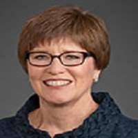 Sarah L. Berga