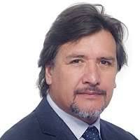 Orlando Alvarez Del Canto