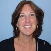 Debbie Lynn Evans-rogers