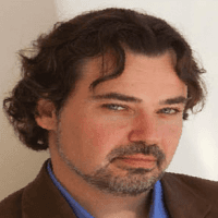 Nicholas Katsanis