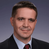 Robert Poka