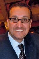 Hani A. Awad
