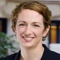Kathleen Tregoning