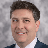 Frank Lamarca