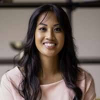 Annabelle Manalo-morgan