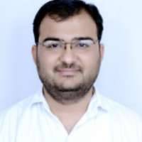 Amit Chawla