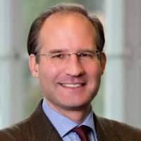 Christoph Binder