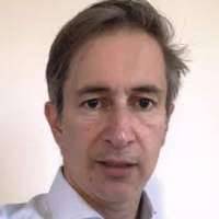 George Tofaris