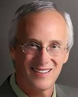 Mark Robert Waldman
