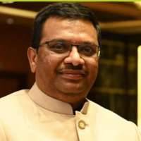 Prashanth Acharya