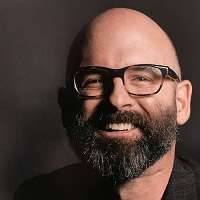 Noah Craft