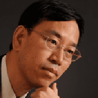 Baoguo Jiang