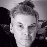 Michael Traynor