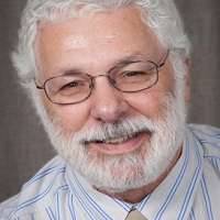 Michael Dubi