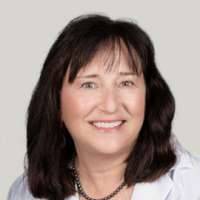 Wendy Stock