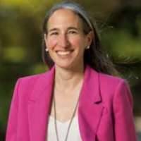 Christina A. Roberto