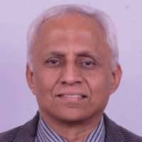 Bangalore N. Gangadhar