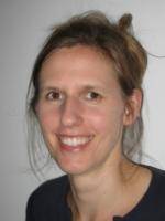 Elisabeth Binder