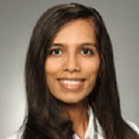 Prarthna Chandar Kulandaisamy