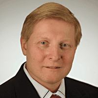 Karel Pacak
