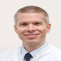 Ulrich Gossler