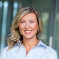 Wendy Millman Troxel