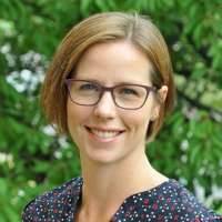 Katarina Steding-ehrenborg
