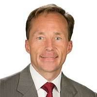 Jeff S. Volek