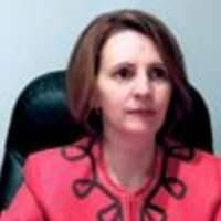 Pahontu Mihaela