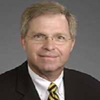 David F. Martin