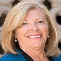 Karen Sue Hoyt