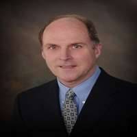 James M. Braun