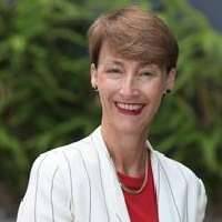 Claire Jackson