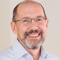 Thomas E. Hughes