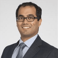 Atul Kamath