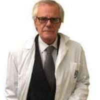 Alberto Caggiati