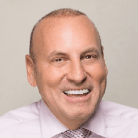 Neil Scott Sadick