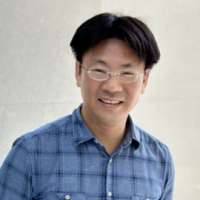 Wei-hsiang Lin