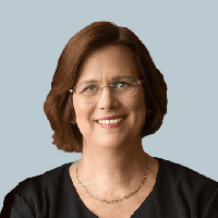 Joan Whitten Miller