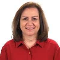 Suzanne Davis Bombria