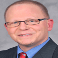 Brian T. Kloss