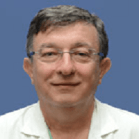 Gustavo Malinger