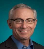 Thomas R. Insel