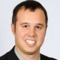 Craig Vargo