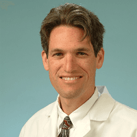 David A. Rigberg