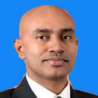 Victor Selvarajah A/l Selvanayagam