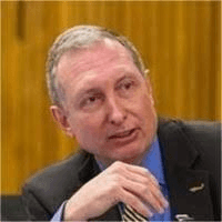 David Eherts