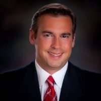 Justin T. Barnes